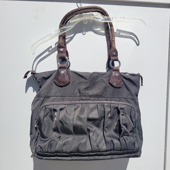 MZ Wallace nylon bag - Picture 13 of 16